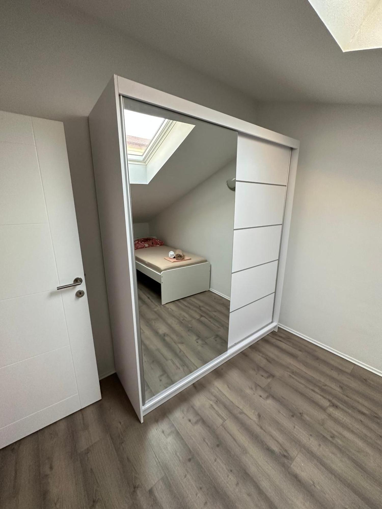Apartment Andric Crikvenica Zewnętrze zdjęcie